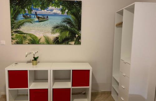 Summerhouse - Foto 67