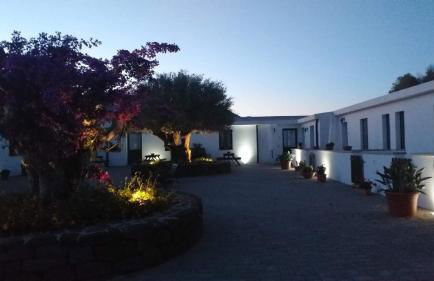 Vistamare - Photo 21