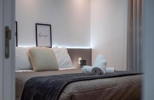 Alpes da Montanha 201 - Apartamento em Gramado - Photo 35