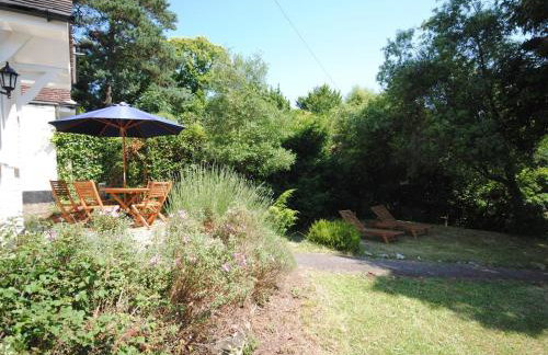 4 Bed in Swanage oc-dc046 - Foto 14