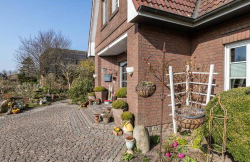 Ferienwohnung Fria ll - Photo 15