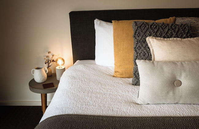 Ecopia Retreat - Foto 6