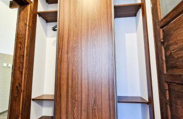 GraVelo - Noclegi - Foto 9