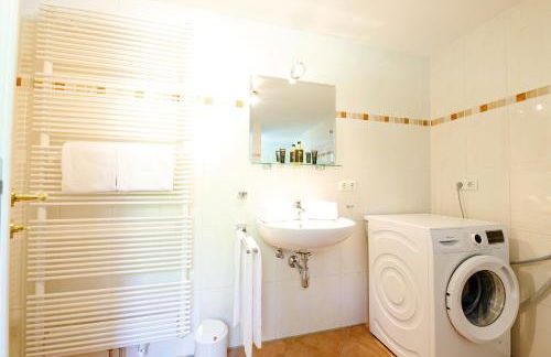 Loisach Häusl - Foto 28