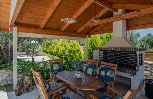 Villa Niva - Foto 17