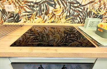 JungleHouse - Foto 6