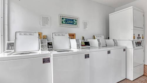 Comfort by the Beach - Heated Pool & Private Beach - Foto 3