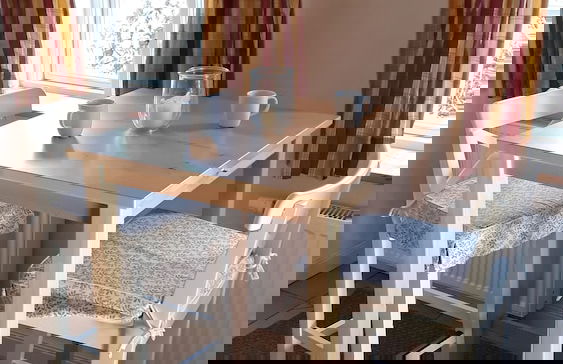 Gutshof Rothensande - Foto 27