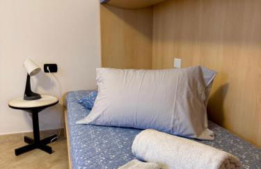 Ibisco House, l'appartamento nel cuore della valle - Foto 9