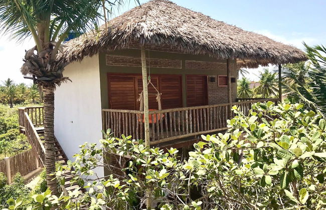 Unusual Accommodation With Pool not far From the Beach - by Feelluxuryholidays - Foto 33