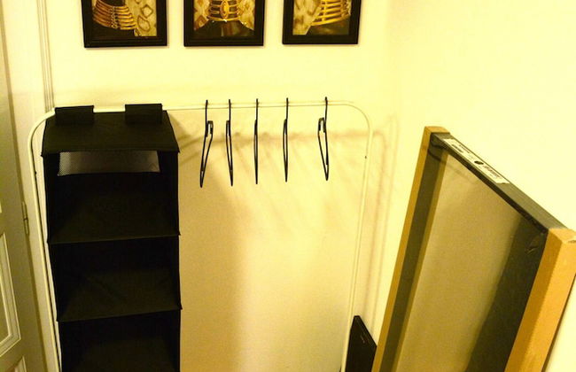 Salon 5 Zemun , Belgrade - Foto 15