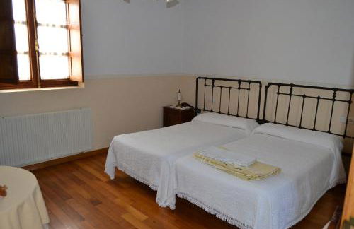 Casa Pousadoira - Foto 23