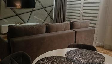 Apartamenty Bartoszyce 2 - Foto 2