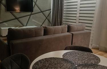 Apartamenty Bartoszyce 2 - Foto 2