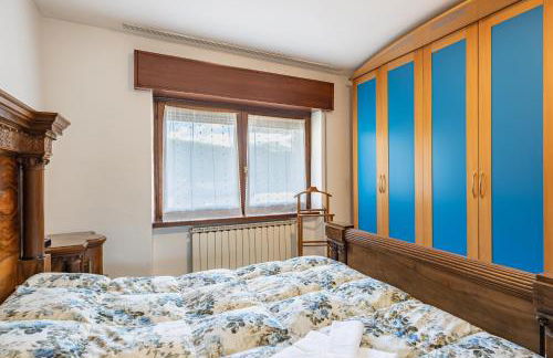 Appartamento La Palma - Foto 15