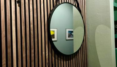 La Casetta di Elena - Foto 5