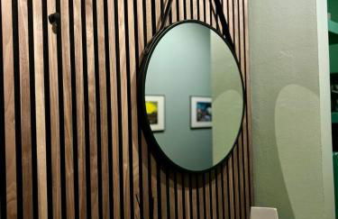 La Casetta di Elena - Foto 5