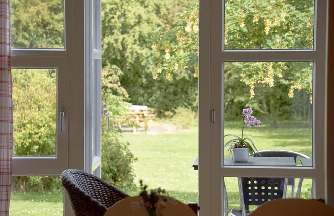 Nordbornholms Feriecenter - Foto 76