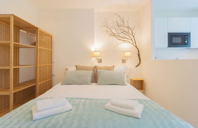 Enchanted Como Lake - Tremezzo Apartments by Rent all Como - Photo 27