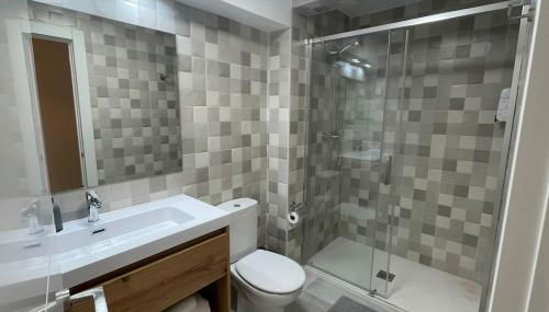 Apartamento en Bilbao con garaje - Foto 4