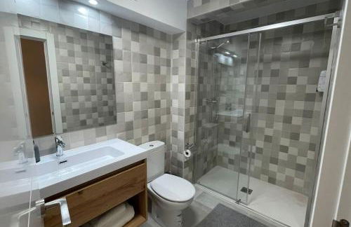 Apartamento en Bilbao con garaje - Foto 4