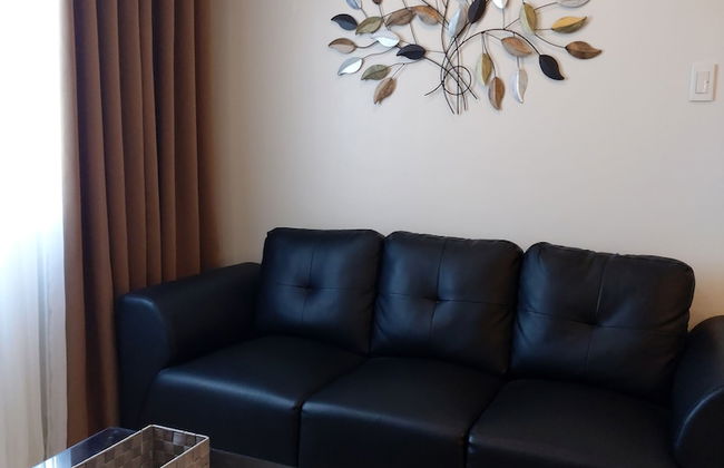 Studio Luxe In Princeton Residences - Foto 24