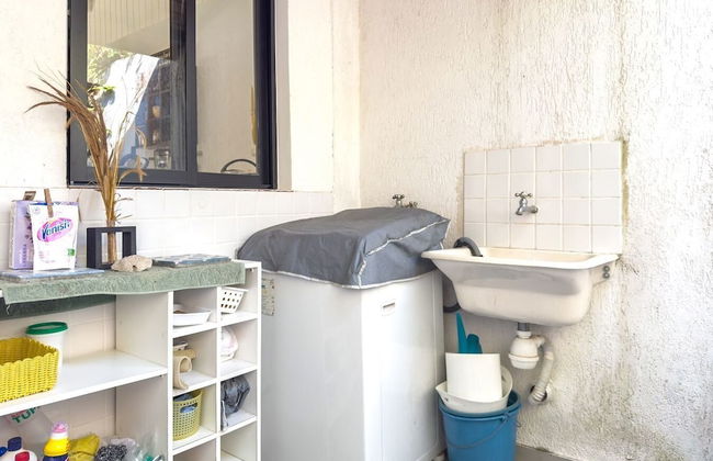 Charme na Granja - Condomínio - Foto 23