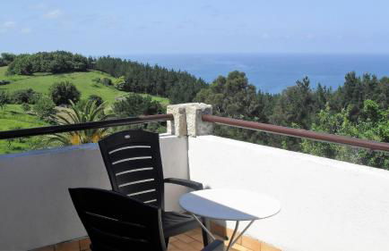 Casa Rural Arboliz - Foto 47