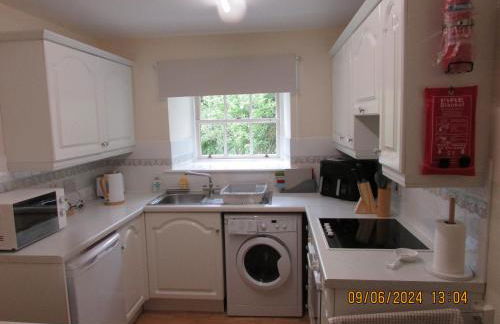 Culloden Stables 4 - Photo 12