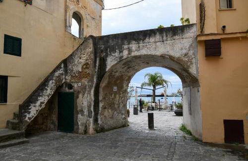 Casa Azzurra - Foto 46