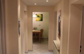 Ferienwohnung -Zur Sonnenleite- - Foto 8