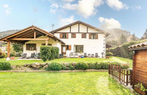 Casa El Olivo - Photo 25