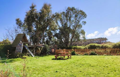 Scottish sea view near beach - Foto 26