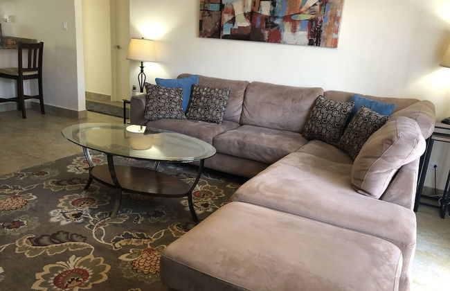 Perez Ipao Apts - Photo 10