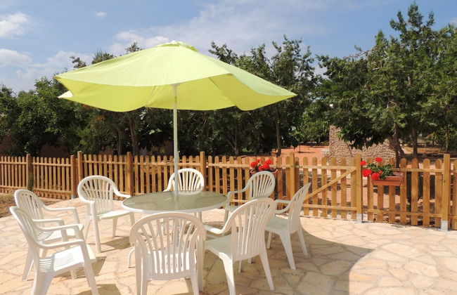 Villa Sa Tanca - Foto 32