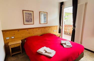 Dolomia Home Bormio - Photo 6