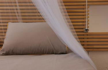 BeGuest Casas de Taipa - Foto 19