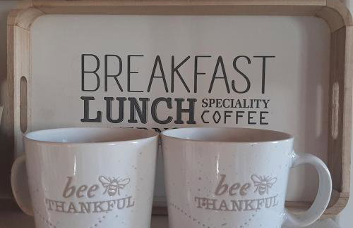 Centre & coffee - Foto 11