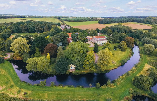 West Lexham - Photo 23