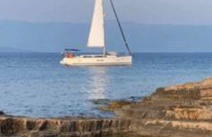 Hvar Architect's House - Photo 59