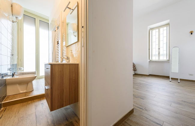 Via Morghen 63 - Primo Piano - Foto 19