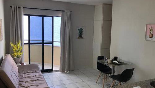 Flat no Executive Arrey Hotel - Foto 5