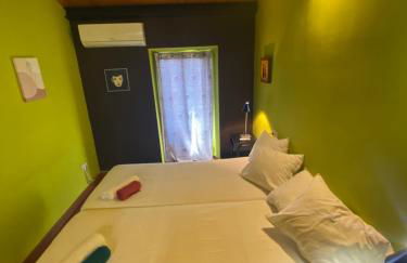 GALLEGOS16 - Foto 28