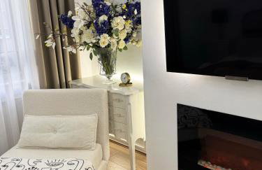 Fulham Lux Apartment - Foto 6