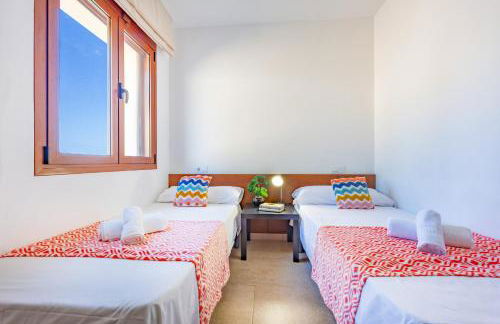 Villa Lia - PlusHolidays - Foto 47