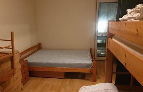 Appartements Le Clos des Gentianes - Foto 53