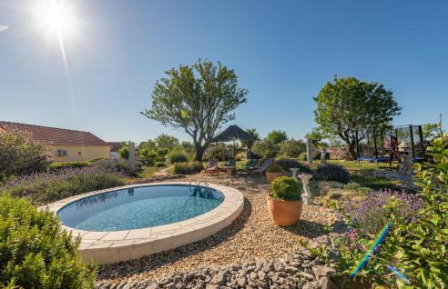 Gorgeous Home In Gornje Ceranje - Foto 16