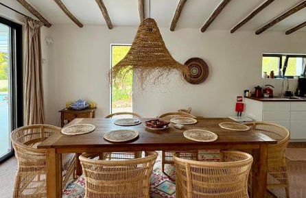 Torre de Cima - Foto 9