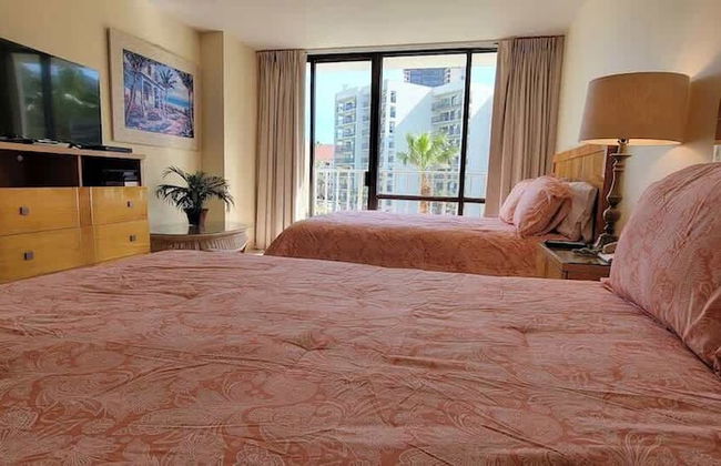 Saida Royale 9039 - Foto 17