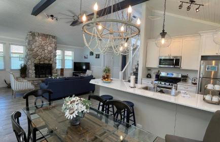 Sandy Shores - Foto 9